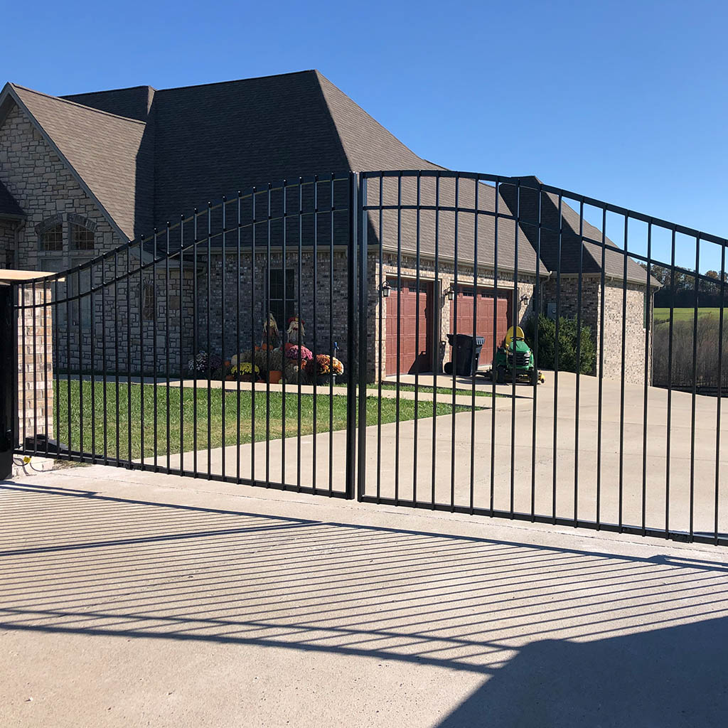 TOP-BOTTOM-SOLID-PANEL-GATE-1-1024x1024
