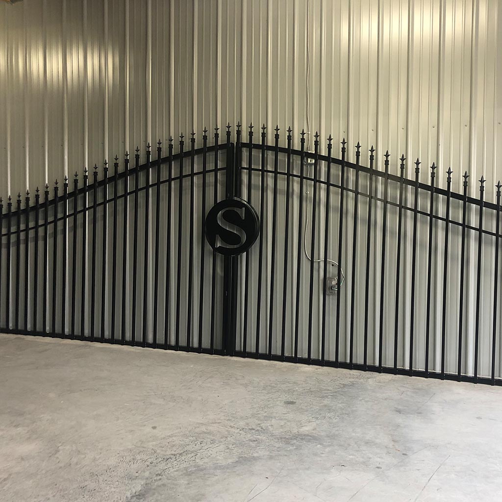 gate3