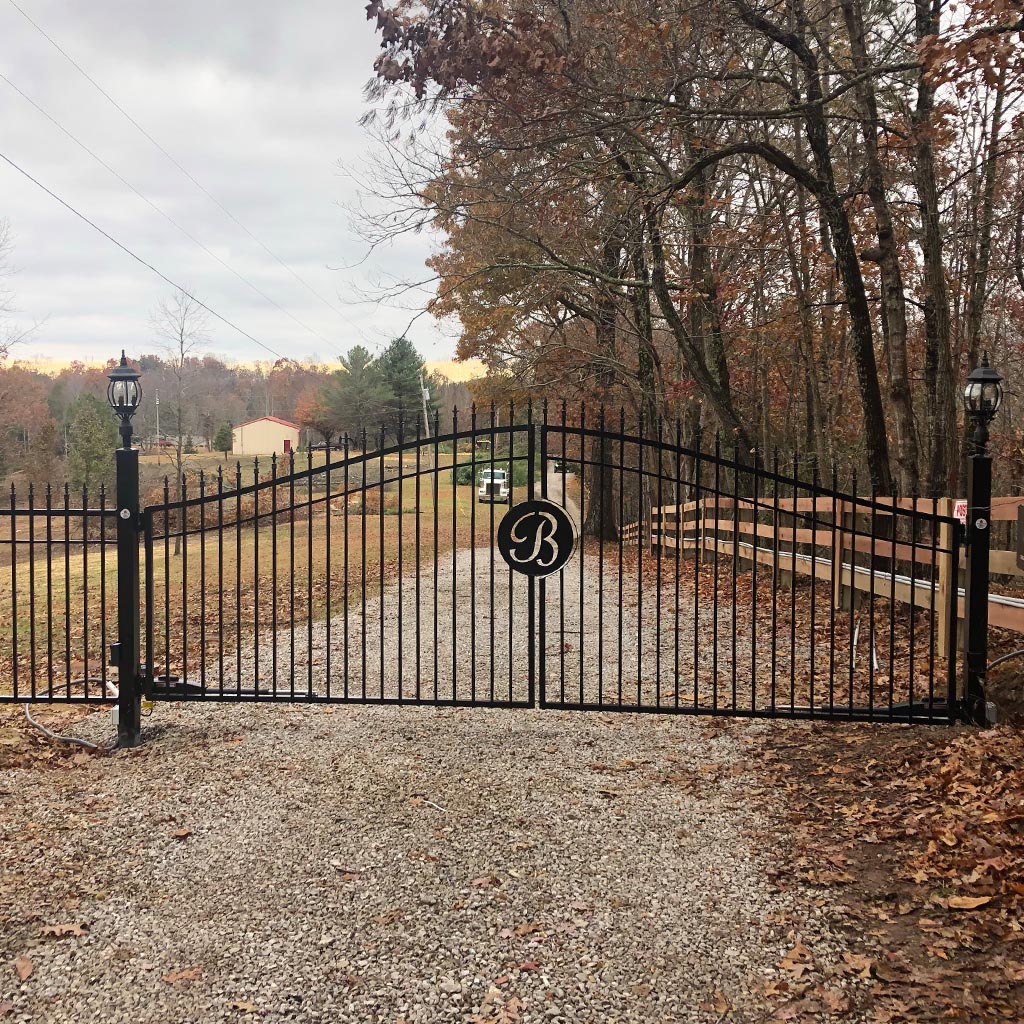 gate4