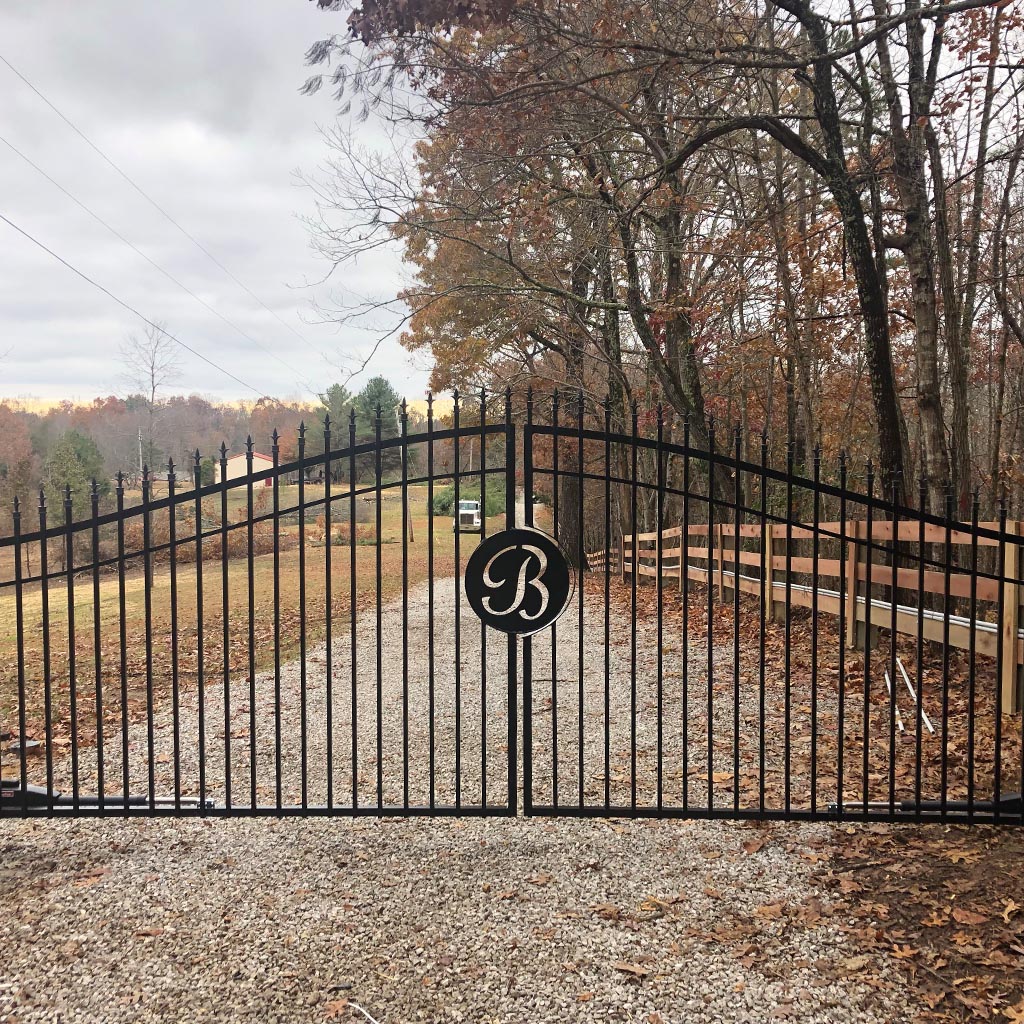 gate5