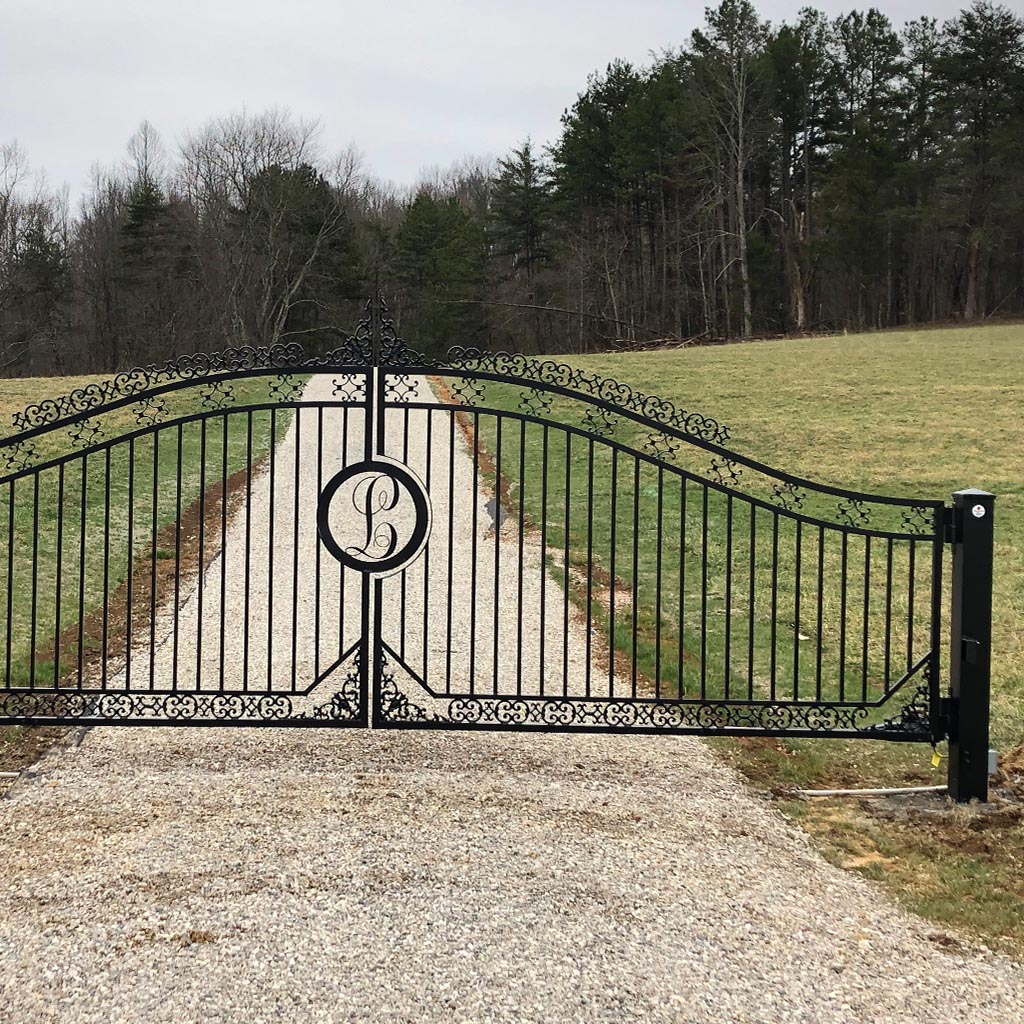 gatez1