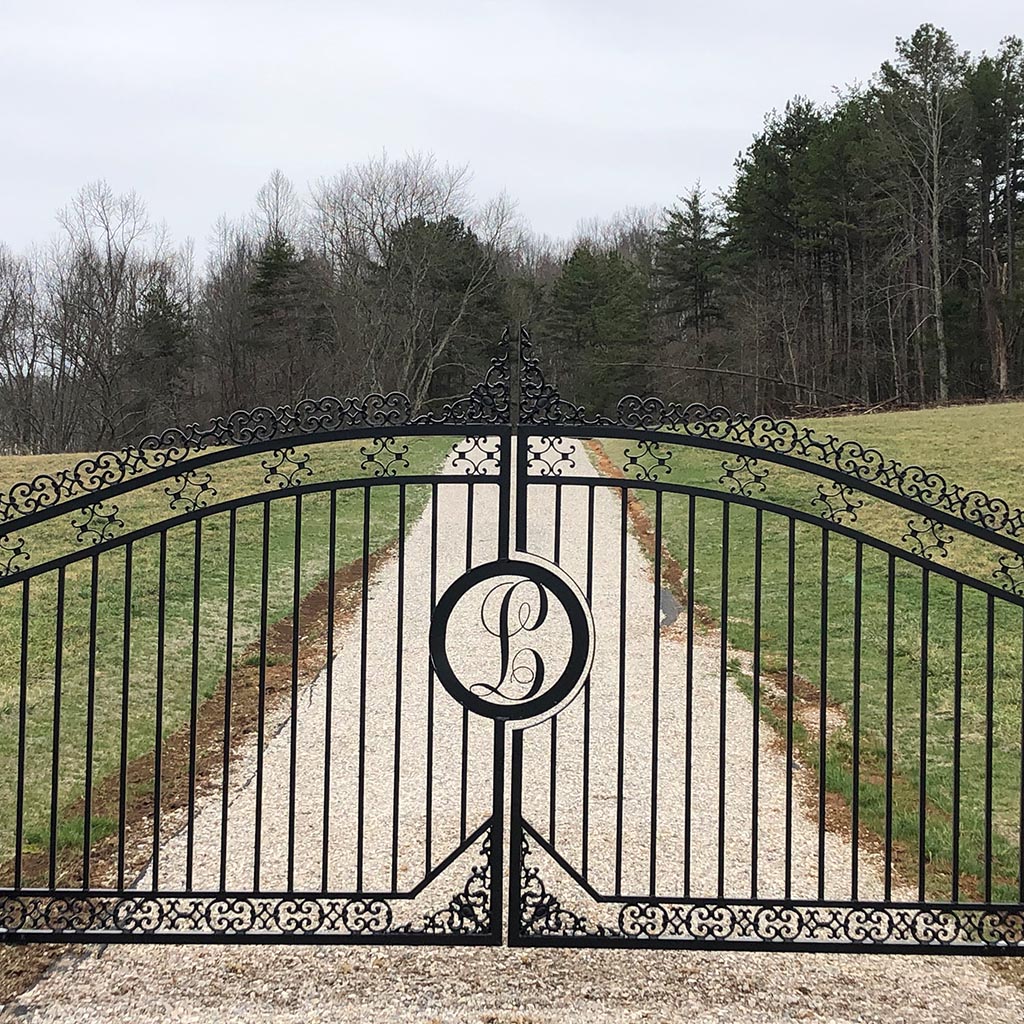 gatez2